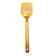 kitchen ware